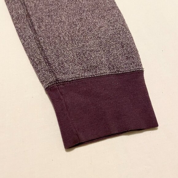 Roots Sweatpants Womens Size Small Joggers - Picture 9 of 16